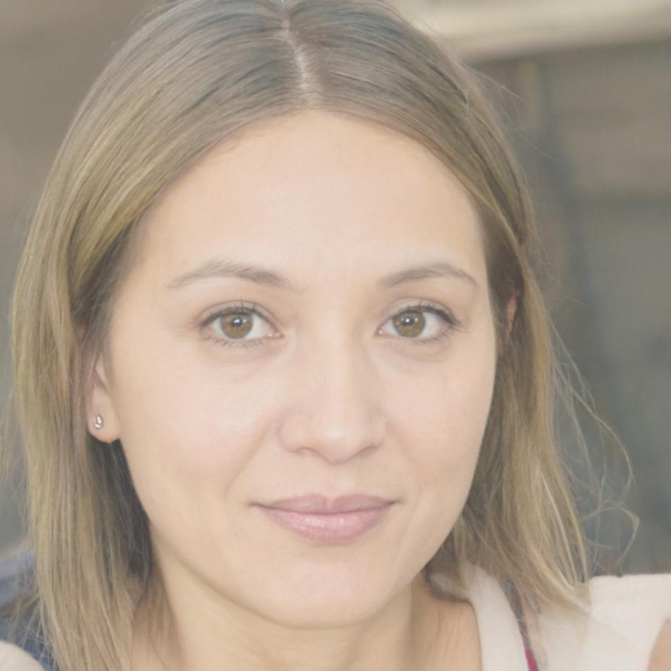 Directrice générale de zyntheraquilo